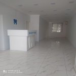 Kirayə (aylıq) Obyekt, Nəsimi metrosu, Nəsimi rayonu 2