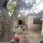 Satılır 3 otaqlı Həyət evi/villa, Əhmədli metrosu, Əhmədli, Xətai rayonu 9