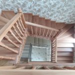 Satılır 5 otaqlı Həyət evi/villa, Neftçilər metrosu, Bakıxanov qəs., Sabunçu rayonu 8
