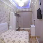Satılır 4 otaqlı Köhnə Tikili, Nəriman Nərimanov metrosu, Nərimanov rayonu 5