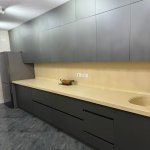 Kirayə (aylıq) 2 otaqlı Yeni Tikili, Gənclik metrosu, Nəsimi rayonu 13