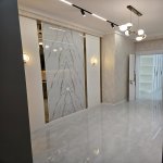 Satılır 3 otaqlı Yeni Tikili, 28 May metrosu, Nəsimi rayonu 11