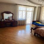 Продажа 4 комнат Новостройка, м. Хетаи метро, Хетаи район 13