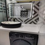 Satılır 2 otaqlı Köhnə Tikili, Əhmədli metrosu, Köhnə Günəşli qəs., Xətai rayonu 10