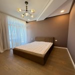 Kirayə (aylıq) 3 otaqlı Yeni Tikili, Ağ şəhər, Xətai rayonu 11