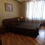 Kirayə (aylıq) 2 otaqlı Yeni Tikili, Badamdar qəs., Səbail rayonu 3