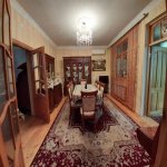 Satılır 3 otaqlı Həyət evi/villa, Masazır, Abşeron rayonu 8