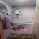 Satılır 3 otaqlı Köhnə Tikili, Xalqlar dostluğu metrosu, Nizami rayonu 7