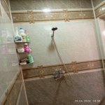 Satılır 3 otaqlı Həyət evi/villa, Memar Əcəmi metrosu, Binəqədi qəs., Binəqədi rayonu 15