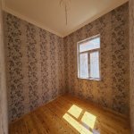 Satılır 3 otaqlı Həyət evi/villa Xırdalan 4