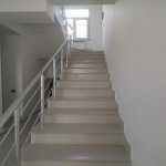 Kirayə (aylıq) 6 otaqlı Bağ evi, Mərdəkan, Xəzər rayonu 19