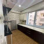 Продажа 2 комнатная Новостройка Хырдалан 10