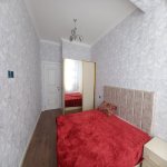 Kirayə (aylıq) 2 otaqlı Yeni Tikili Sumqayıt 4