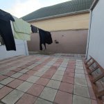 Продажа 3 комнатная Дома/Виллы, м. Азадлыг метро, пос. Бинагяди, Бинагадинский р-н район 10