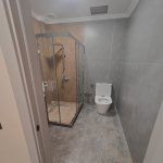 Продажа 3 комнат Новостройка, пос. Биляджари, Бинагадинский р-н район 9
