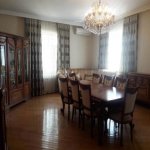 Satılır 6 otaqlı Həyət evi/villa, Xocəsən qəs., Binəqədi rayonu 11