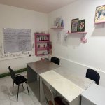 Kirayə (aylıq) 10 otaqlı Köhnə Tikili, Nəriman Nərimanov metrosu, Nərimanov rayonu 9