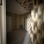 Продажа 3 комнатная Новостройка, İnşaatçılar метро, пос. Йени Ясамал, Ясамал район 9