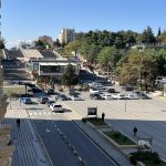 Продажа 3 комнат Новостройка Сумгайыт 10