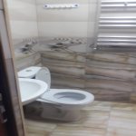 Kirayə (aylıq) 2 otaqlı Yeni Tikili, Nəriman Nərimanov metrosu, Montin qəs., Nərimanov rayonu 6