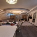 Satılır 2 otaqlı Yeni Tikili Xırdalan 13
