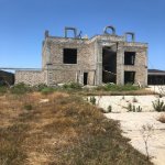 Satılır 5 otaqlı Bağ evi, Buzovna, Xəzər rayonu 7