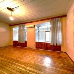 Kirayə (aylıq) 3 otaqlı Ofis, 28 May metrosu, Nəsimi rayonu 8