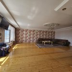 Satılır 6 otaqlı Həyət evi/villa, Binə qəs., Xəzər rayonu 10
