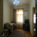 Аренда 2 комнат Вторичка, м. Сахил метро, Сябаиль район 2