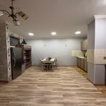 Satılır 3 otaqlı Yeni Tikili Xırdalan 7