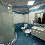 Аренда 2 комнатная Новостройка, м. Насими метро, Ботанический сад, Насими район 11