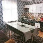 Kirayə (günlük) 2 otaqlı Həyət evi/villa İsmayıllı 11