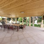 Satılır 6 otaqlı Bağ evi, Şüvəlan, Xəzər rayonu 24
