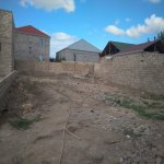 Satılır Torpaq, Maştağa qəs., Sabunçu rayonu 6
