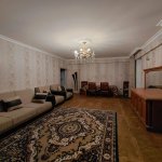 Продажа 3 комнатная Новостройка, İnşaatçılar метро, Ясамал район 1