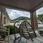 Kirayə (günlük) 2 otaqlı Həyət evi/villa Qəbələ 30