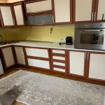 Kirayə (aylıq) 2 otaqlı Yeni Tikili, Xətai metrosu, Xətai rayonu 8