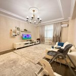 Satılır 2 otaqlı Yeni Tikili, Əhmədli metrosu, Əhmədli, Xətai rayonu 2