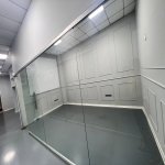 Аренда 5 комнат Офис, м. 28 Мая метро, Дом Правительства, Насими район 2