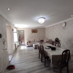 Satılır 3 otaqlı Həyət evi/villa, Avtovağzal metrosu, Biləcəri qəs., Binəqədi rayonu 22