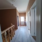 Satılır 4 otaqlı Həyət evi/villa Xırdalan 6