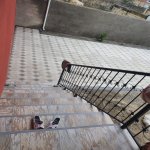 Kirayə (günlük) 3 otaqlı Həyət evi/villa Lənkəran 9