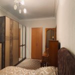 Satılır 3 otaqlı Köhnə Tikili, Qara Qarayev metrosu, Nizami rayonu 11