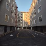 Satılır 2 otaqlı Yeni Tikili Xırdalan 2