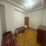 Satılır 3 otaqlı Yeni Tikili, Avtovağzal metrosu, Biləcəri qəs., Binəqədi rayonu 7