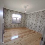 Satılır 4 otaqlı Həyət evi/villa Xırdalan 6