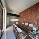 Satılır 6 otaqlı Həyət evi/villa, Mərdəkan, Xəzər rayonu 12