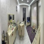Satılır 4 otaqlı Həyət evi/villa, Badamdar qəs., Səbail rayonu 6