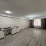 Satılır 3 otaqlı Yeni Tikili Xırdalan 3