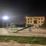 Satılır 3 otaqlı Köhnə Tikili, Lökbatan qəs., Qaradağ rayonu 14